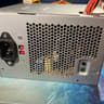 Dell 255W Power Supply
