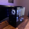 Ryzen 5 3600 | Rx 5700xt | 16gb 3000mhz | 256gb ssd windows 11