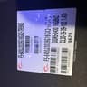 G. Skill Trident Z5 Royal NEO 32GB Kit (2x16g) CL30 6400 Mt/s Practically New FAST DDR5 EXPO XMP AMD