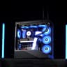 🦇🌑⚫ BATMAN V2 - RTX 2080Ti | Ryzen 7 | 32GB | 1.5TB SSD ⚫◼️🦇