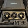 Gigabyte RTX 3090 Ti Gaming OC