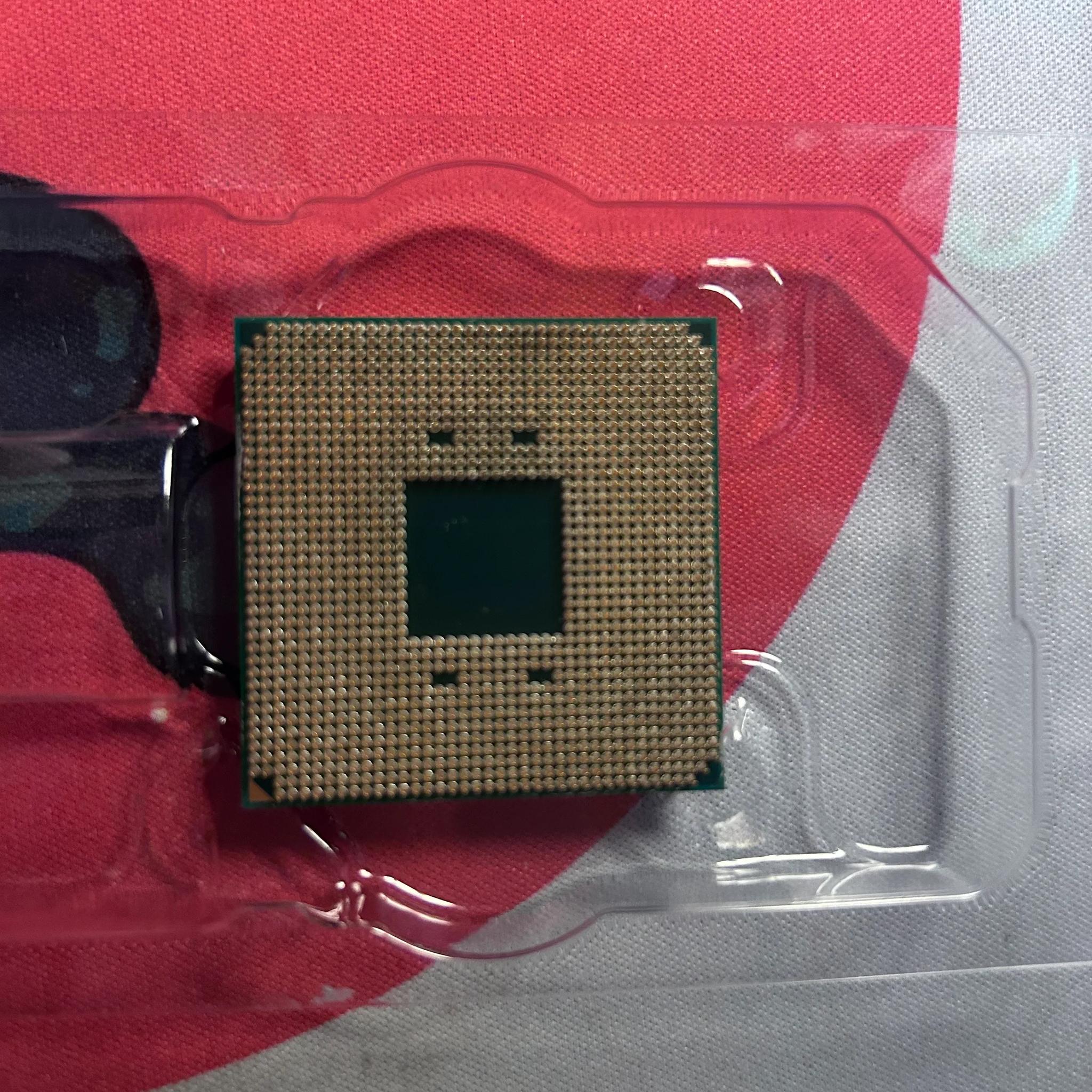 Ryzen 5 5600x