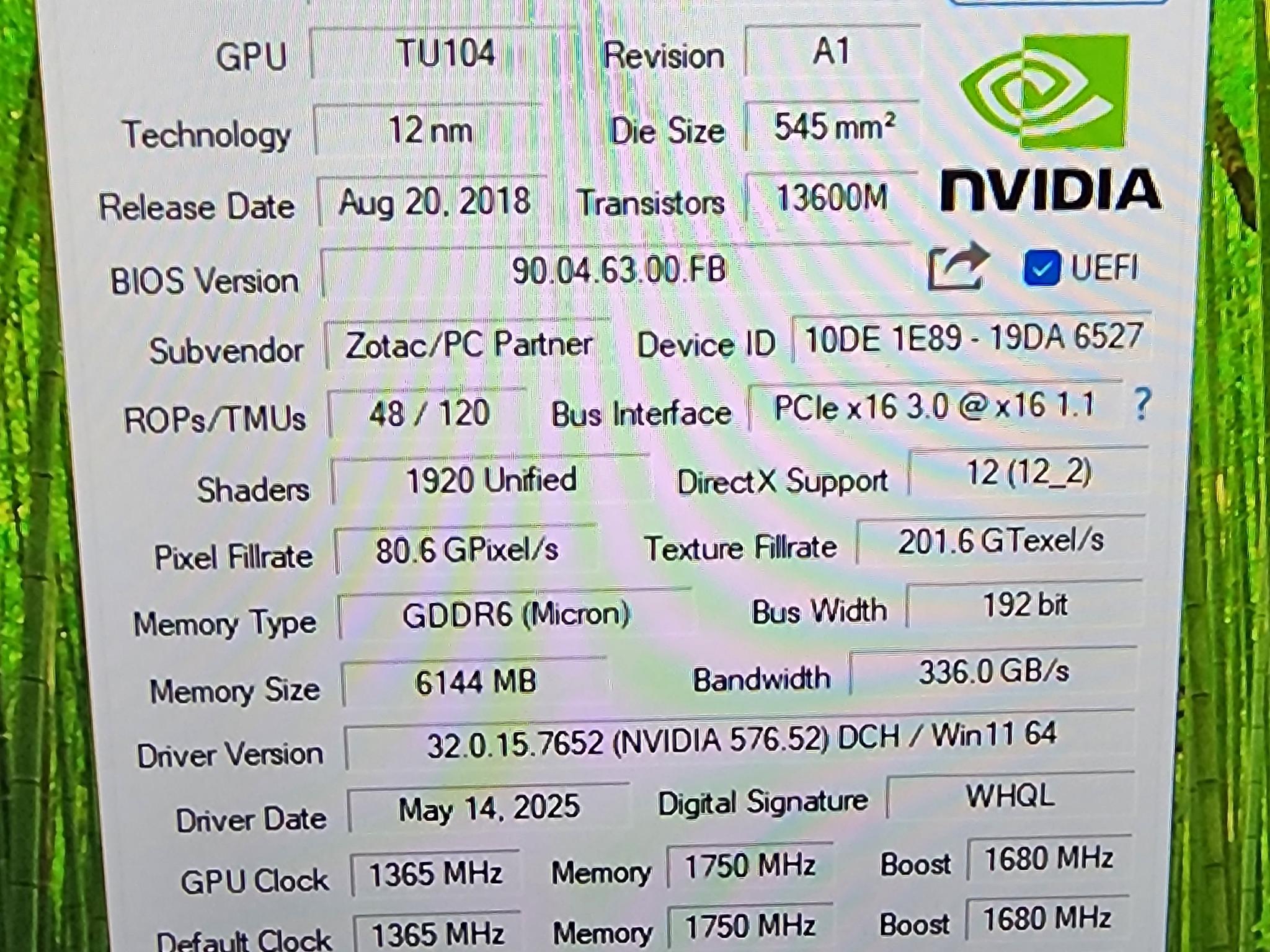 Gaming PC AMD Ryzen 5 3600x Zotac GeForce 2060 Gaming 10k+ Games Dual Boot Emulation