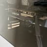 Used MSI Mech 2X Radeon RX 6650 XT 8GB
