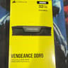 Open Box - Corsair Vengeance DDR5 32GB