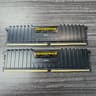 Corsair Vengeance LPX DDR4 32GB (2x16GB) RAM 3200Mhz