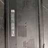 Asus Zephyrus M16 Anime Matrix, 4090, 64G RAM, 2T SSD