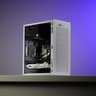\ SF-00 / GTX 1070 Intel Core i5 7600K 16GB .9TB Windows 11 Gaming PC
