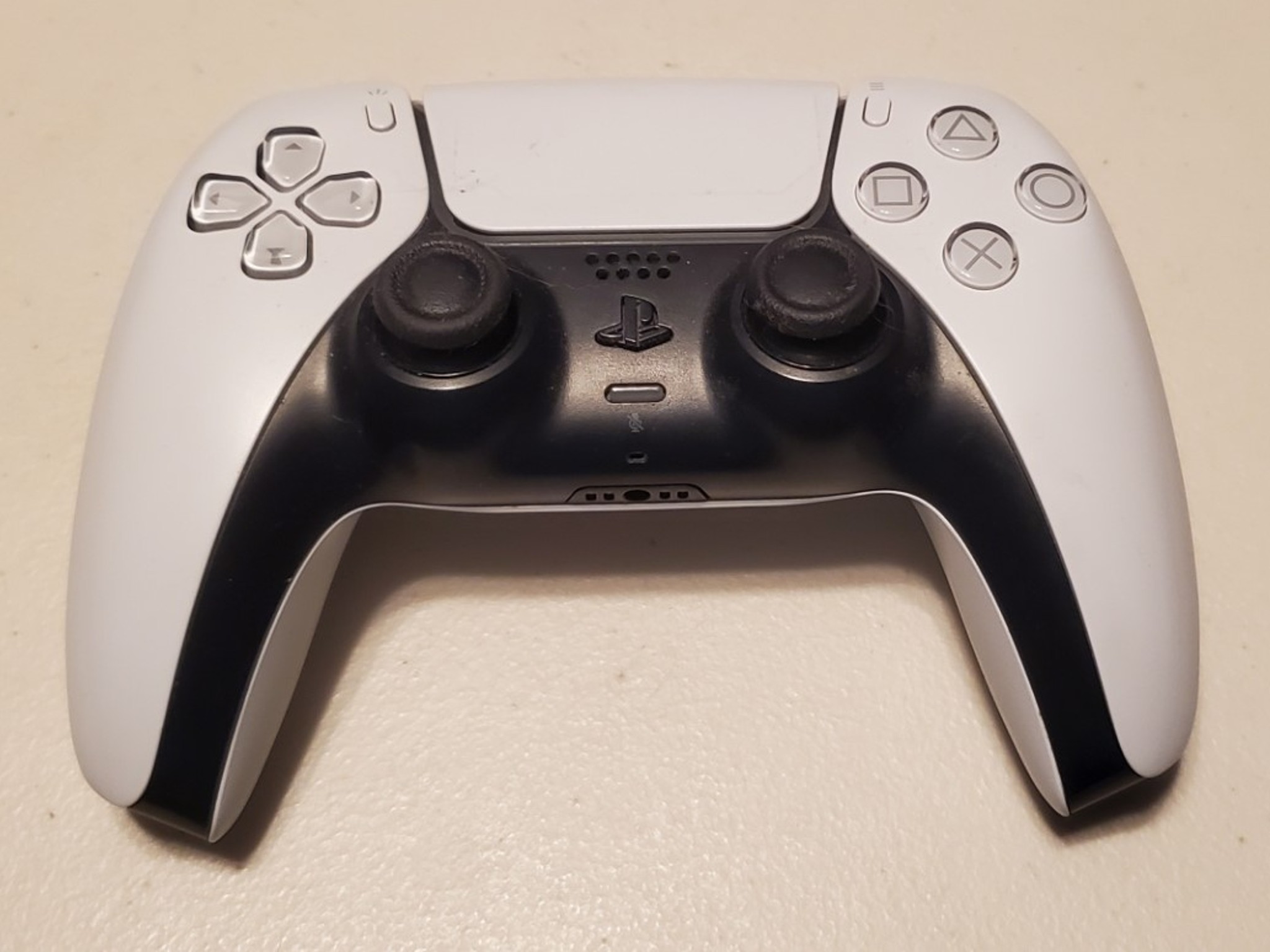 Sony PlayStation®5 Disc Edition Console - 825GB