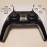 Sony PlayStation®5 Disc Edition Console - 825GB