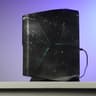 “ALIENSFORM” GTX 1080 intel i7 8700 16GB 1.3TB Windows 11 Gaming PC Powerhouse