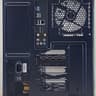 Gaming PC Ryzen 7 5800XT 32GB RAM 1TB SSD RTX 4060 8GB Windows 11 Computer
