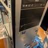 Retro PC