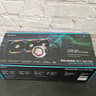 Lian Li GALAHAD AIO 360 RGB UNI FAN SL120 EDITION BLACK New in Box