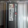 G.SKILL Flare X5 Series (AMD Expo) DDR5 RAM 32GB (2x16GB) 6000MT/s CL36-36-36-96