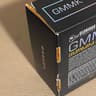 Glorious GMMK Pro Barebones Premium Black Slate Keyboard
