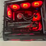 🔴Red Devil🔴 RTX 3080 Ti | i7 12700K | 16GB DDR4 | 2TB SSD