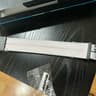 Lian Li Strimer CPU 2x8-PIN
