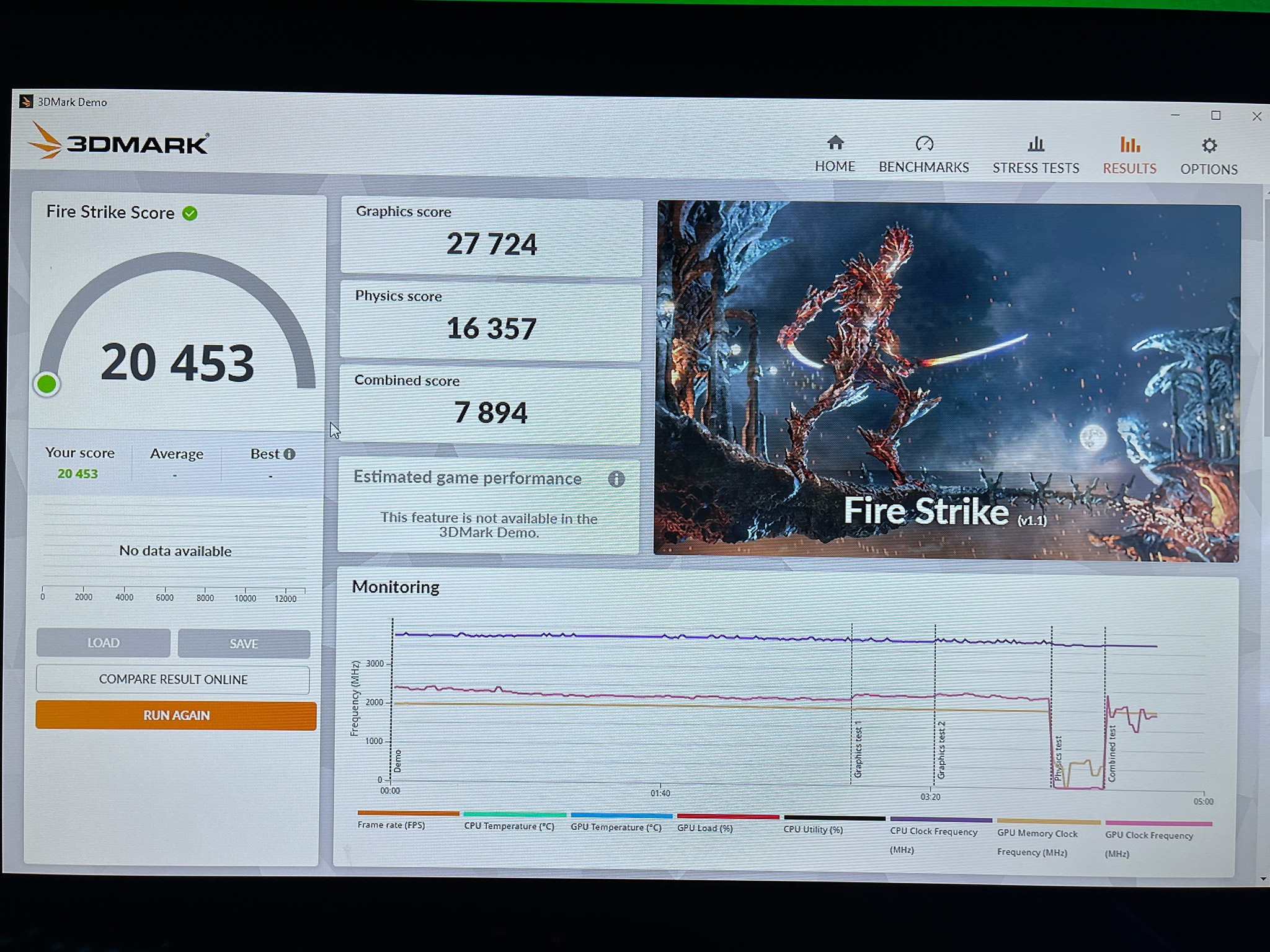XFX Speedster AMD RX 6600 XT 8GB