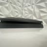 PS4 Slim 1TB with 2 Controllers and 2 Free Games ( Fifa 20 + The Crew 2 ) Good Condition