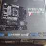 Asus Prime B660M-A