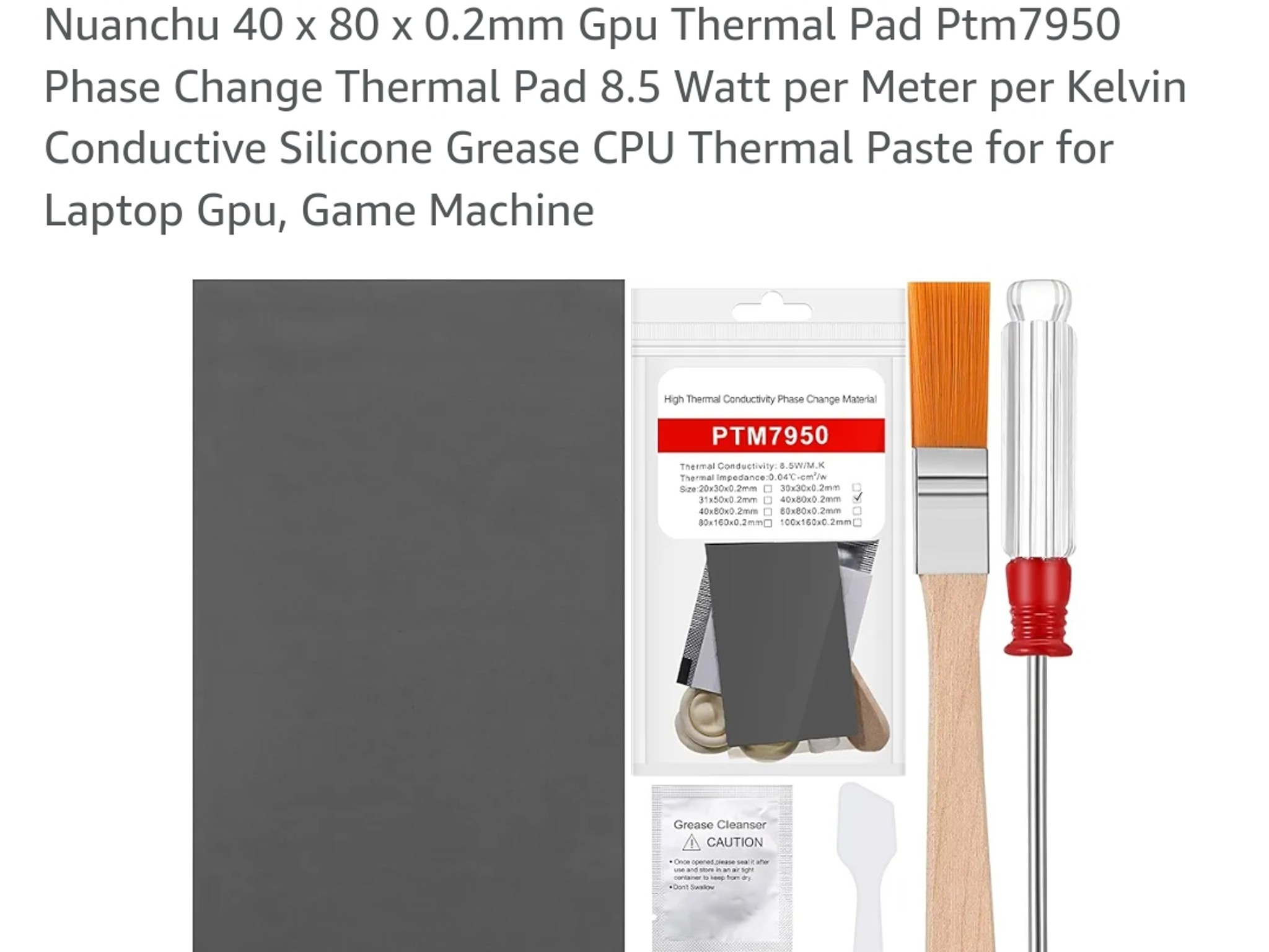 Ryzen 5 3600 Entry-level 1080p gaming PC