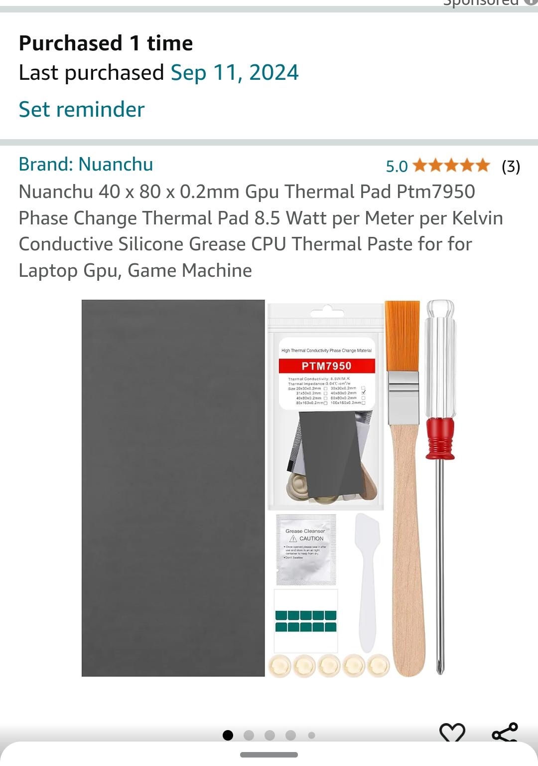 Ryzen 5 3600 Entry-level 1080p gaming PC