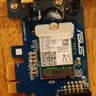 ASUS PCE-AC58BT PCIe WiFi and Bluetooth Adapter