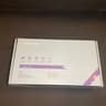 AMD Radeon RX 6750xt Limited Edition Box