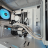 🤍🔹️🤍 AMD Ryzen 9 3900X 12-Core // EVGA GeForce RTX 3070 8GB // GSkill 32GB 3200MHz