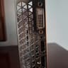 RX 580 8GB GDDR5 White