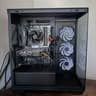 1660ti - i7 9700f - 500gb SSD - 16gb DDR4 Gaming PC