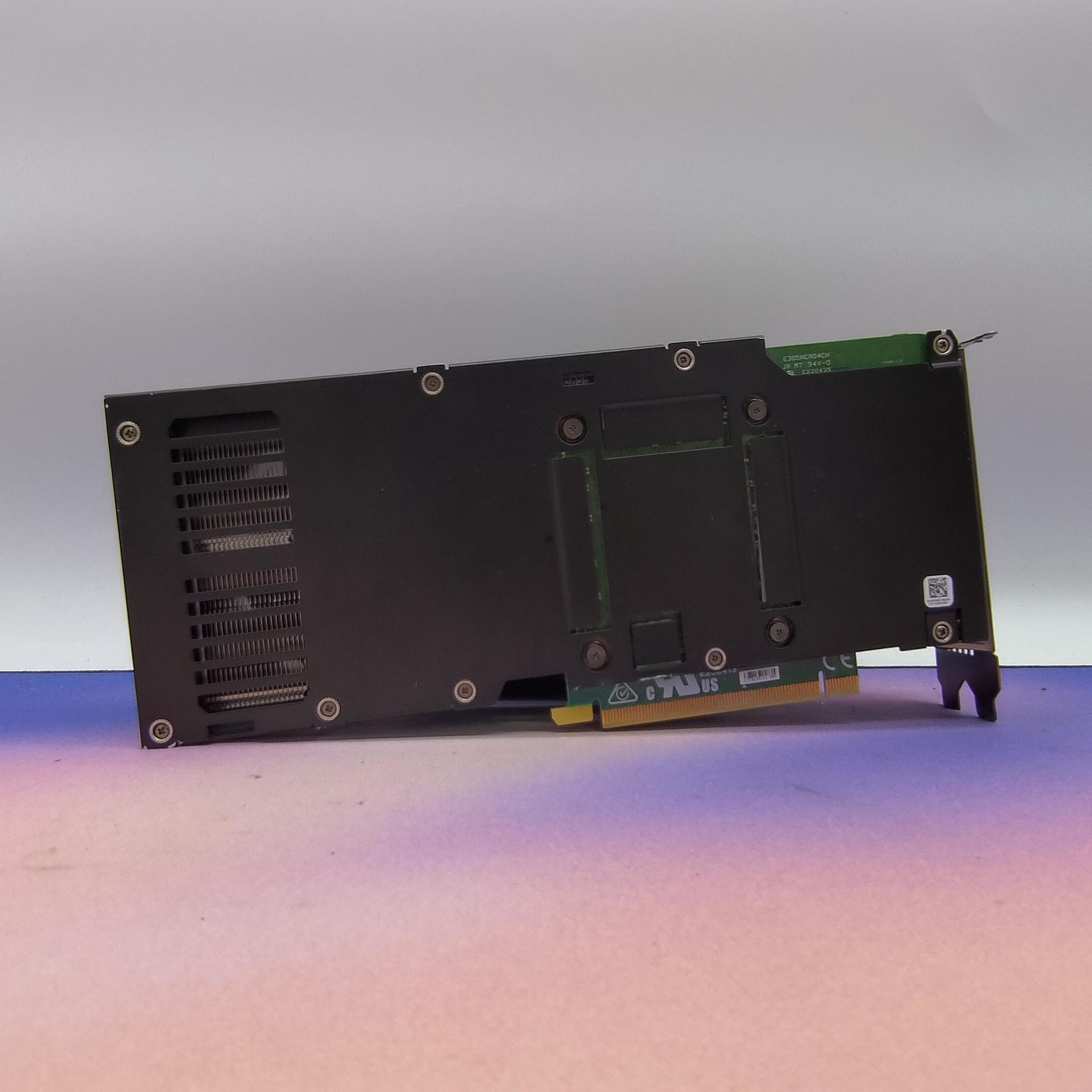 Dell RTX 3080Ti OEM