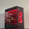 RTX 4060 Gaming PC | i5-13400F | 32GB DDR5 | 1TB NVMe