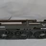 ASUS TUF GAMING Radeon RX 6800 16GB Graphics Card GPU