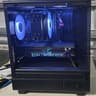 1440p Gaming PC | RTX 2070 Super | Ryzen 7 2700x | 16gb DDR4 | 1TB Nvme