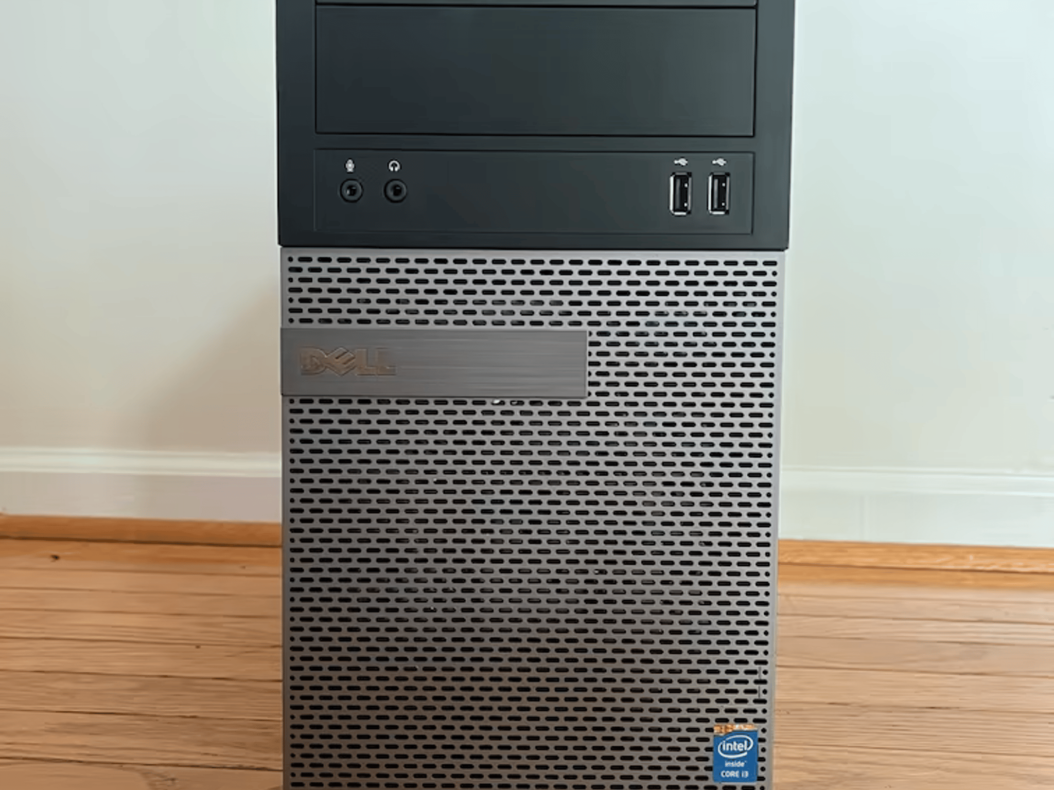 Nvidia GTX 1050 ti 4GB Dell Optiplex 3020 Tower 240GB SSD 2TB i7-4770 3.9GHz 12GB 
