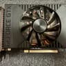NVIDIA GeForce GTX 1660 SUPER