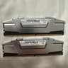 G.Skill Ripjaws DDR4 32GB (2 16GB sticks)