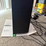 Custom Gaming PC Build