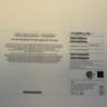 MacBook Pro - (M2 Pro, 16GB, 512GB SSD)-New, Open Box