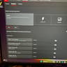 onexgpu 7600M XT egpu