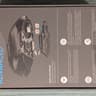 NEW! Logitech G502 Lightspeed