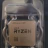 Ryzen 5 3600