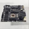MSI Z490-A PRO LGA1200 DDR4 ATX Motherboard