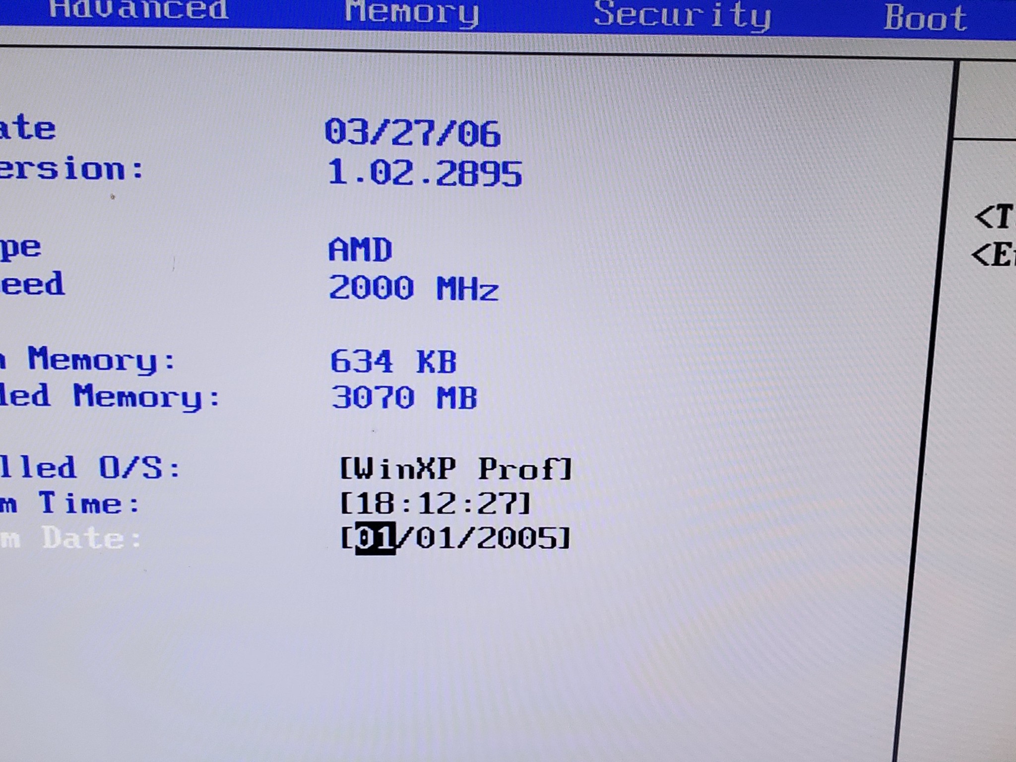 Tyan S2895A2RNF Server Motherboard, CPUs, Ram Combo