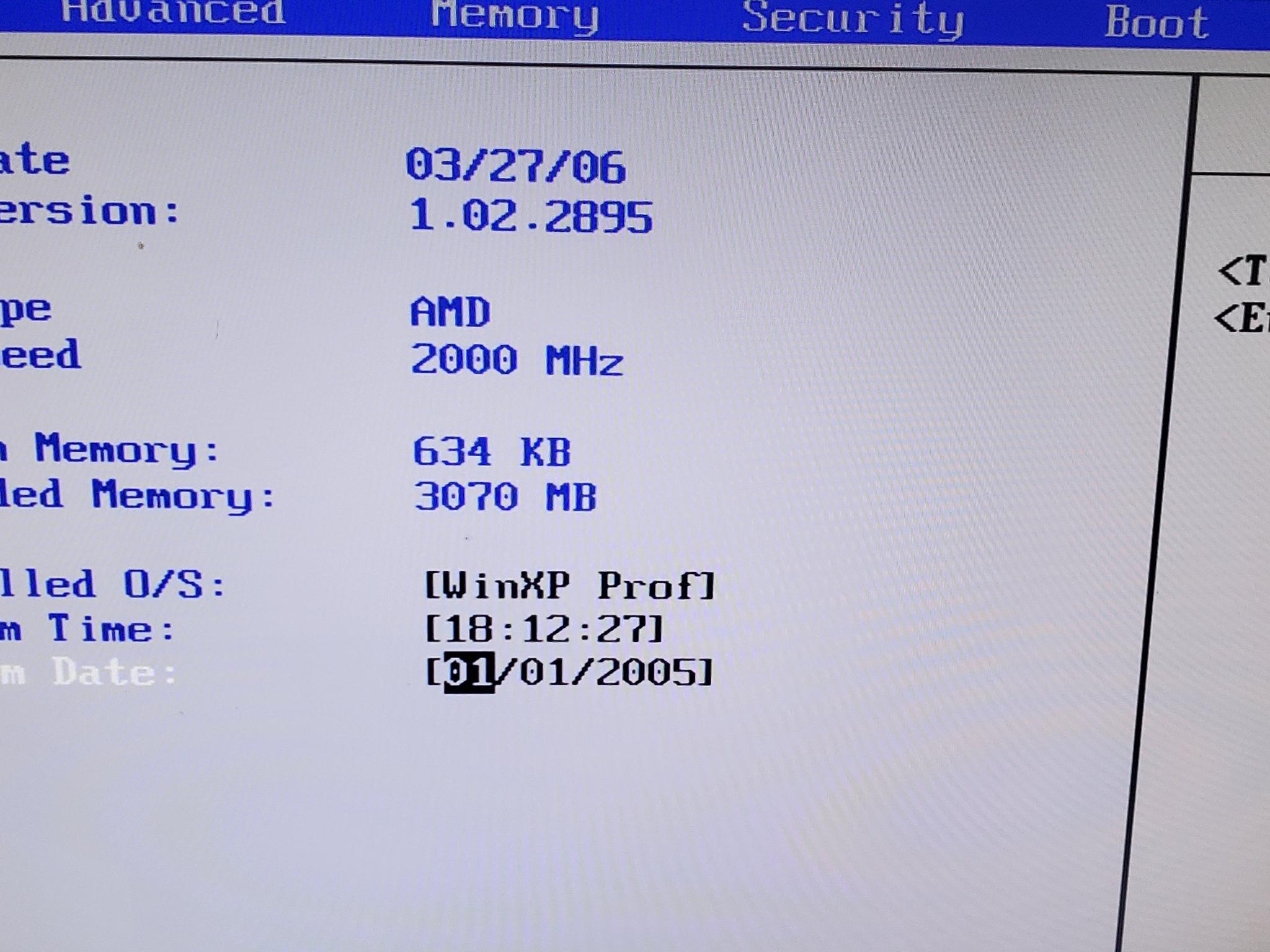 Tyan S2895A2RNF Server Motherboard, CPUs, Ram Combo