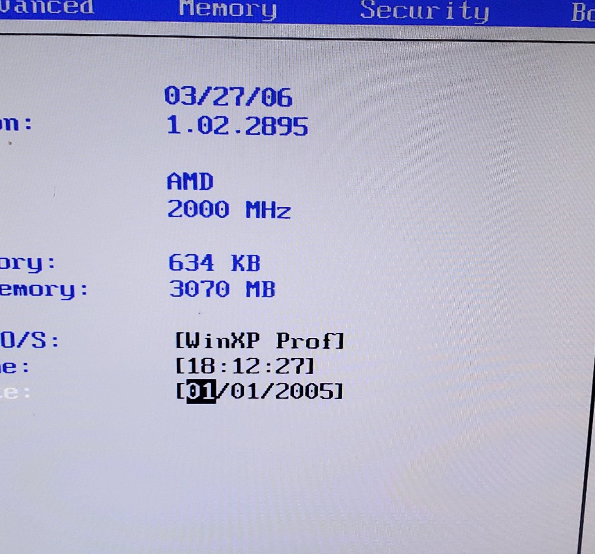Tyan S2895A2RNF Server Motherboard, CPUs, Ram Combo