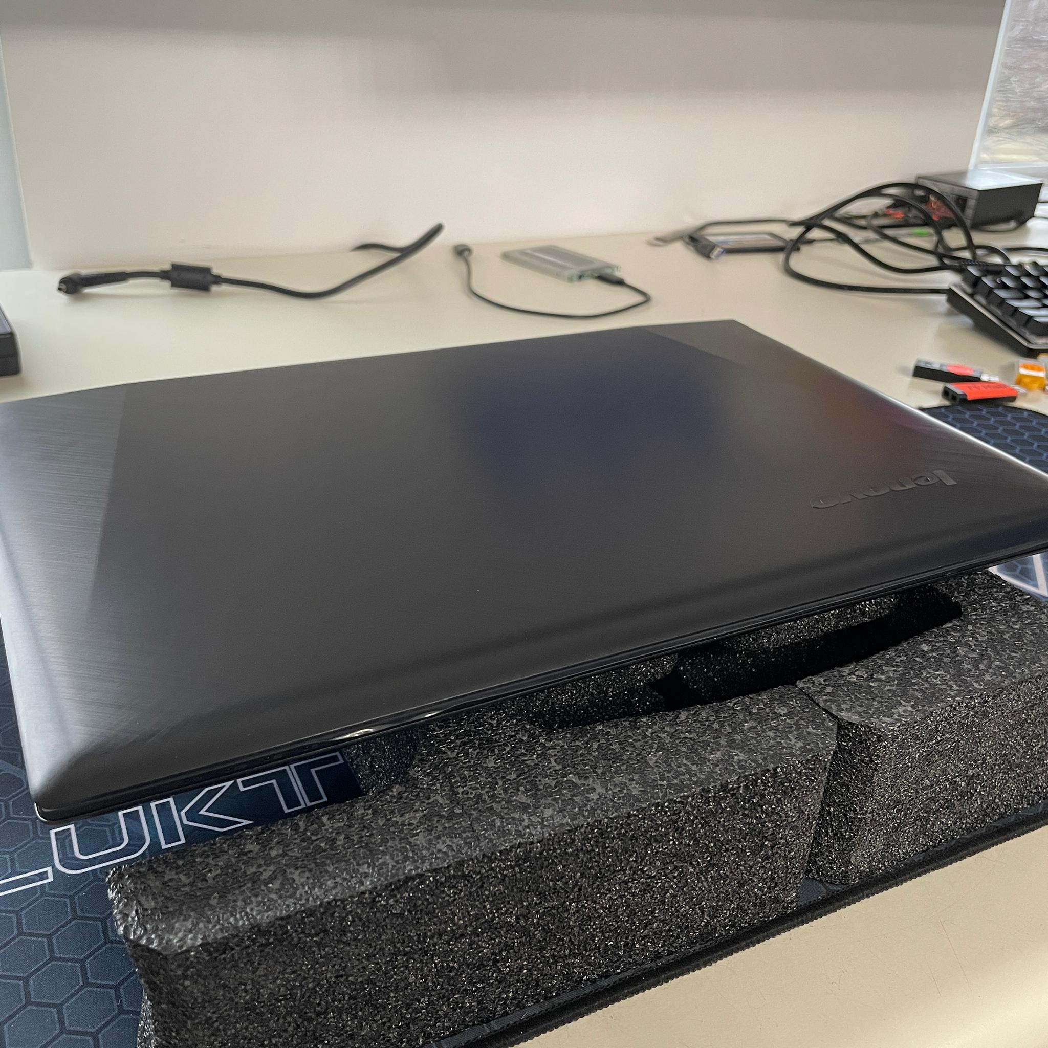 Lenovo Y50-70 Laptop
