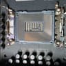 ASUS TUF GAMING Z890-PLUS WIFI *READ*